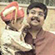 Testimonial by Sanjay Mahajan