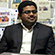 Testimonial by Yashwant-Veshikar